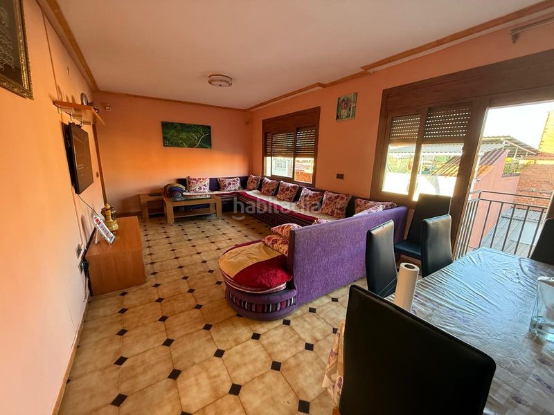 Foto 753b75af-5734-46a3-a95c-f29f7f6f8056. Pis a La Plana del Pintor Sabadell