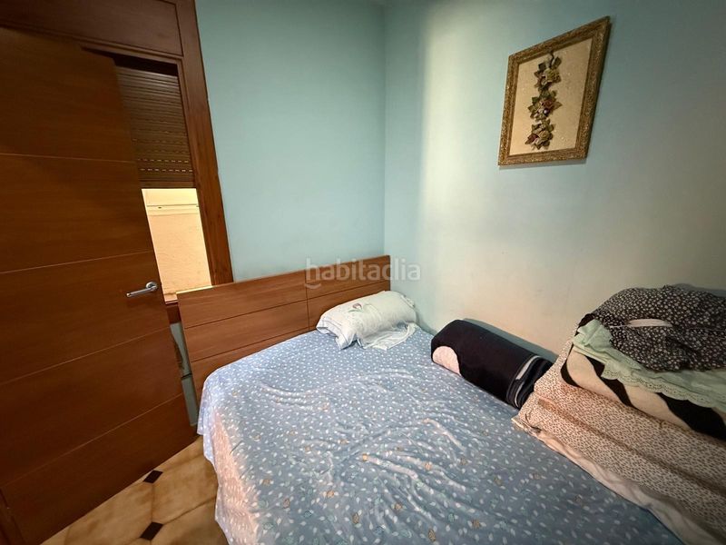 Foto 8a52c7c0-cad5-4200-9fad-dd8baf01f0dd. Pis a La Plana del Pintor Sabadell