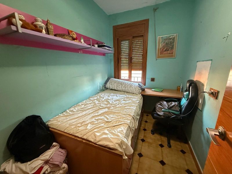 Foto 8c48cbd7-eb78-45a5-9043-490cbf168a8d. Pis a La Plana del Pintor Sabadell