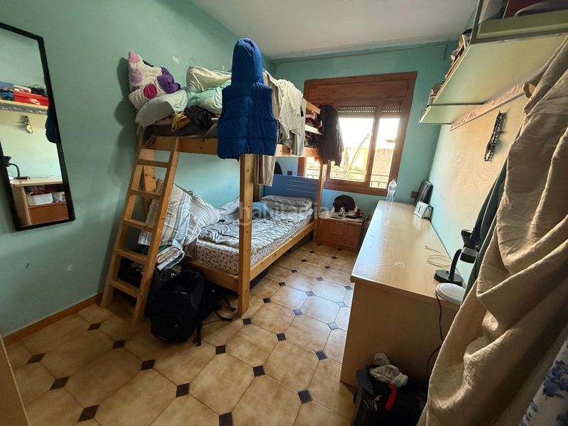 Foto a2554b50-f71f-429b-a316-c409440ab67a. Pis a La Plana del Pintor Sabadell