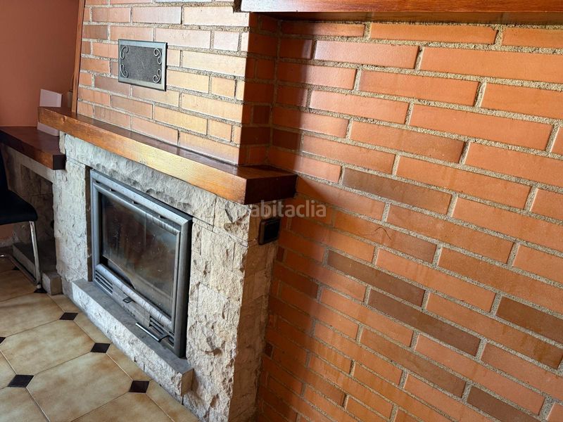 Foto a9499a97-a5a0-4358-868b-855160b01d76. Pis a La Plana del Pintor Sabadell