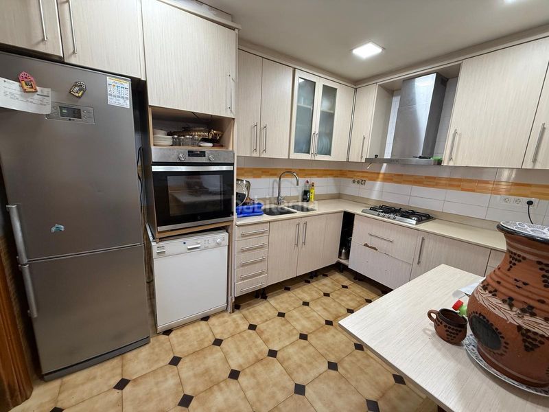 Foto b81c0333-e4f9-4d2a-9f56-e254350496ca. Pis a La Plana del Pintor Sabadell