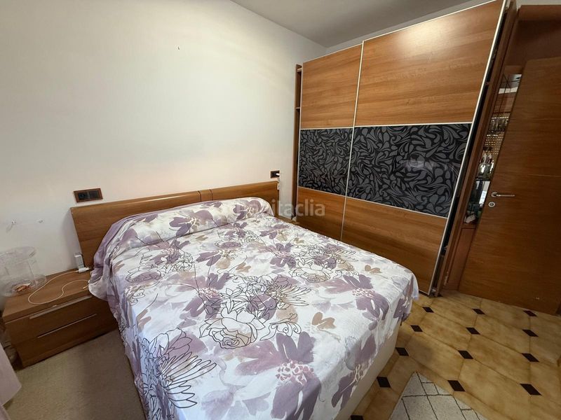 Foto c9a883ee-1722-43b7-a816-7ee4a374864d. Pis a La Plana del Pintor Sabadell