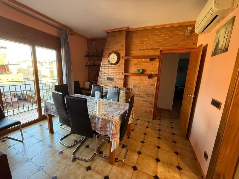 Foto d9473ead-2057-41d5-99ad-a2b921e16c29. Pis a La Plana del Pintor Sabadell