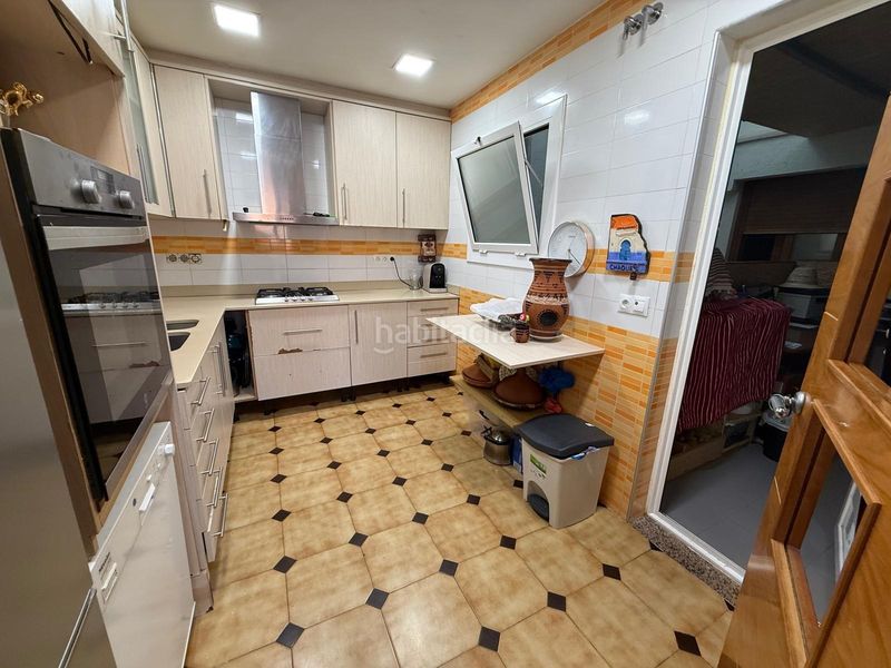 Foto d9e20f2c-f81e-43ab-b203-c9aaa1aef46b. Pis a La Plana del Pintor Sabadell