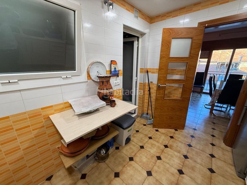 Foto dc722790-975e-4861-adfd-d7a3a7206e1f. Pis a La Plana del Pintor Sabadell