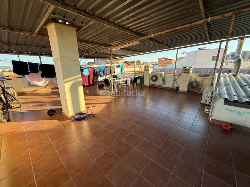 Foto e3738fdb-e42d-4876-95d8-2bdbd277a87a. Pis a La Plana del Pintor Sabadell