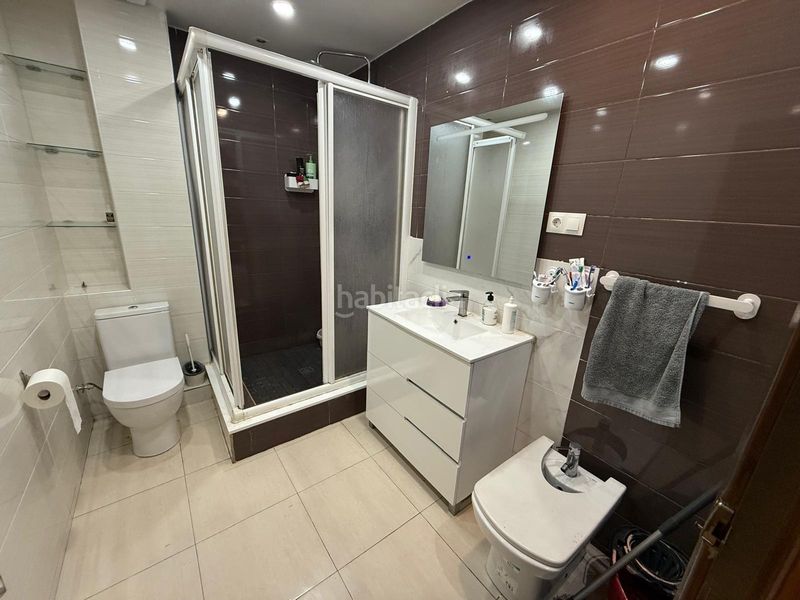 Foto ef584fa8-4e45-4fa4-b848-3daea6f88d1d. Pis a La Plana del Pintor Sabadell