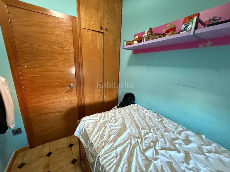 Foto f0465dd3-bfbf-4453-afc5-99ada435117f. Pis a La Plana del Pintor Sabadell