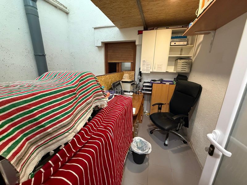 Foto f94a6ccd-f4b3-49dd-90a4-b3feadd10b44. Pis a La Plana del Pintor Sabadell