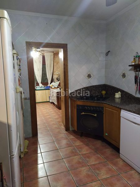 Foto 16beeb2b-2c25-411d-b98b-03027ae3f431. Masia a Sentmenat