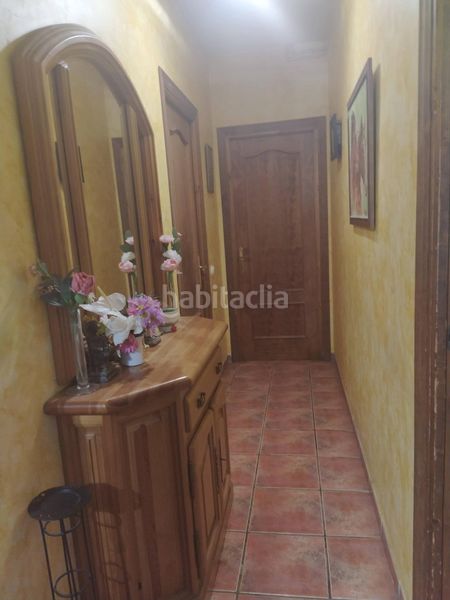 Foto 5c40bc9f-767b-447e-84cb-3b707a05a404. Masia a Sentmenat