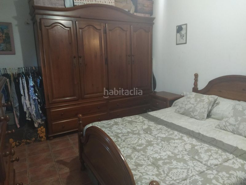 Foto 6b57c51c-6879-4aee-ae71-8d261286799a. Masia a Sentmenat