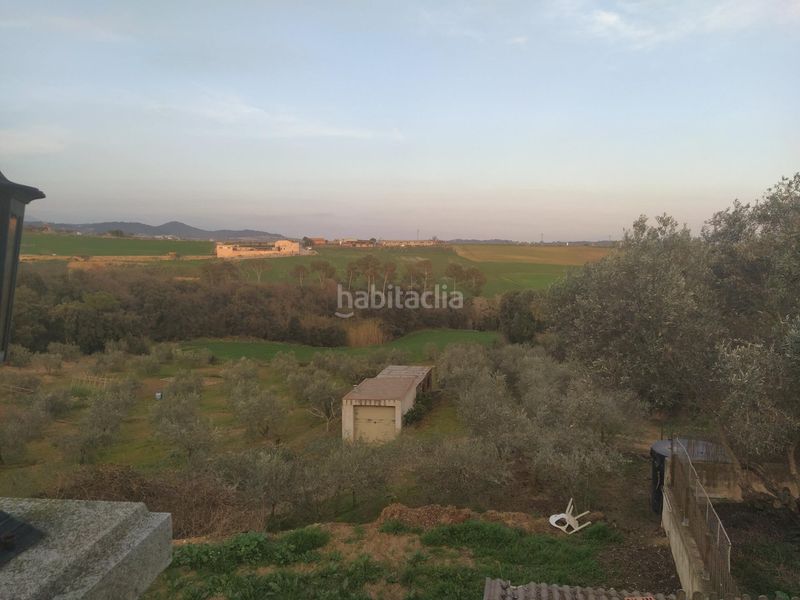 Foto 70a9ca8b-948a-440f-8606-6bc80a67a20b. Masia a Sentmenat