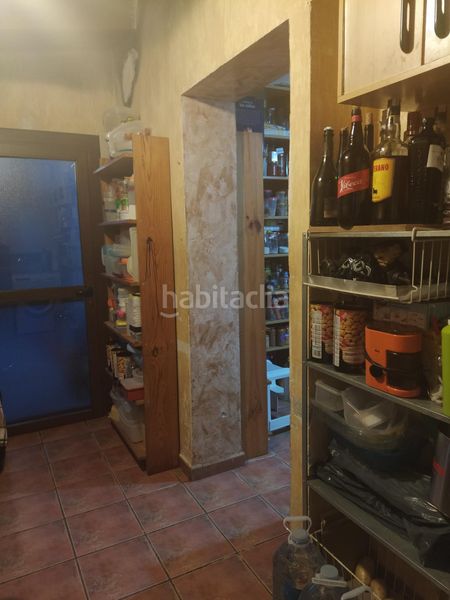 Foto 8df7c184-2403-4222-a1cc-a5163dbee4b8. Masia a Sentmenat