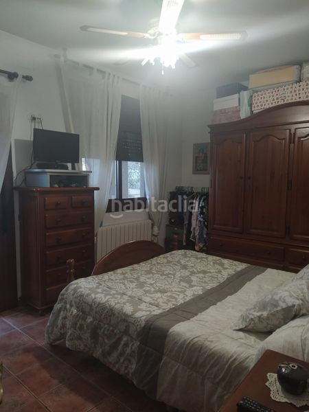 Foto 94dab82e-32b6-4b57-aa9b-bf34e2247e96. Masia a Sentmenat