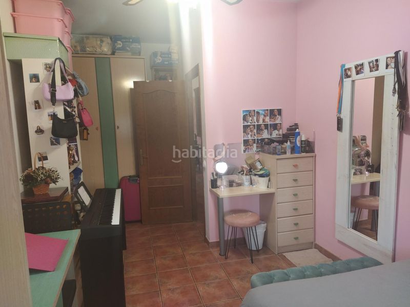 Foto 951df3b6-5624-4d40-8469-1e5713da18c5. Masia a Sentmenat