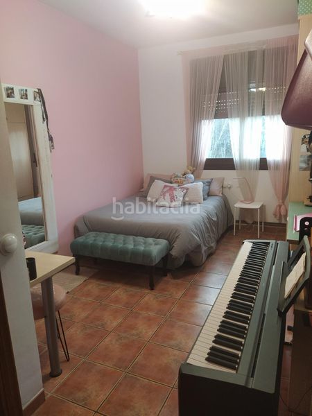 Foto 9bd900b9-8675-4ad5-8867-93b4deef6c8f. Masia a Sentmenat