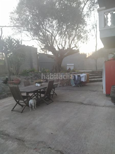 Foto 9ff159e0-cc6f-46a7-8f34-e655709c43e2. Masia a Sentmenat