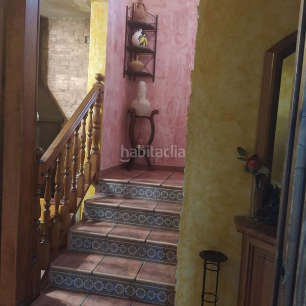 Foto b870af93-475b-4fb0-a9ec-1e462becf689. Masia a Sentmenat