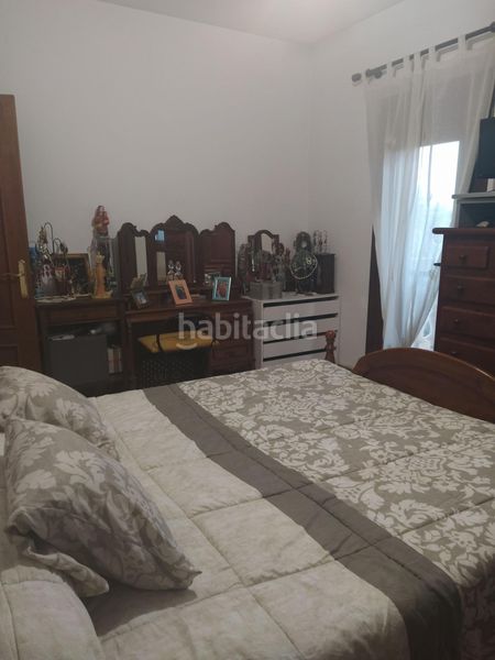 Foto ca7e6723-b1dd-46c1-b795-ef57964eaf53. Masia a Sentmenat