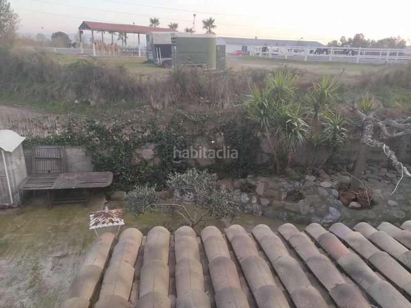 Foto dc78a6f9-992c-44ab-8b84-54769b5ce863. Masia a Sentmenat