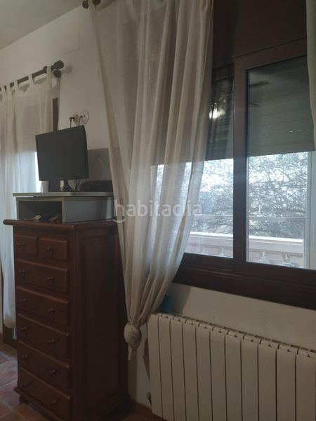 Foto e168457a-a37a-4343-8d1a-99eaebfe0704. Masia a Sentmenat