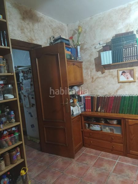 Foto e68c1a4a-436c-4e28-97ba-ca1c1b509ebf. Masia a Sentmenat