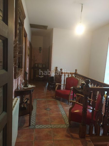 Foto eaf81dc4-4476-4274-9a04-1f9c665b612d. Masia a Sentmenat