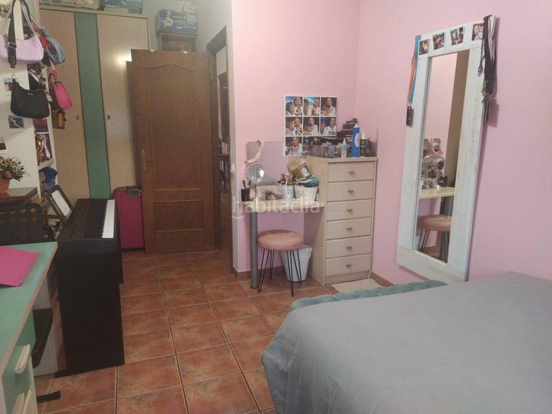 Foto ef46870a-bf67-401f-8280-7b6557bf60f9. Masia a Sentmenat