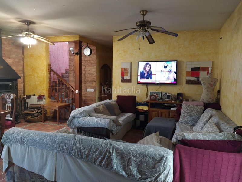 Foto f06282c7-56b8-460a-9537-eb573ff227cd. Masia a Sentmenat