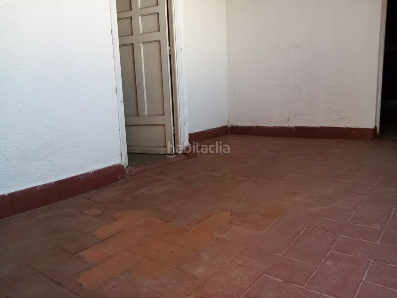 Foto 70a4217c-b095-4a73-b5b1-ce1a5ed5181b. Miete geschäftsraum in Eixample Sabadell