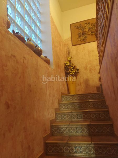 Foto 0223ea44-bd4f-4bbb-911b-e00b618e5f11. Masia a Sentmenat