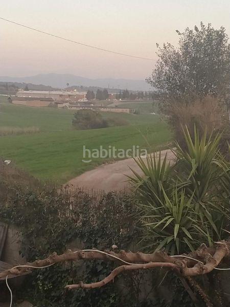 Foto 0fd77144-1d39-4481-8ab9-157312dc65db. Masia a Sentmenat