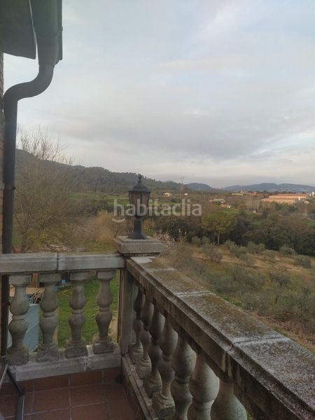 Foto 1903a7f7-ac5d-443b-84a4-0ba16ddc3517. Masia a Sentmenat