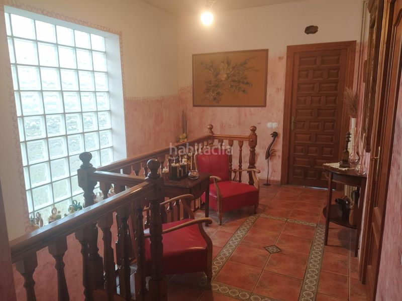 Foto 1b5de1c0-32d2-45bc-99d0-d320b97f8fef. Masia a Sentmenat