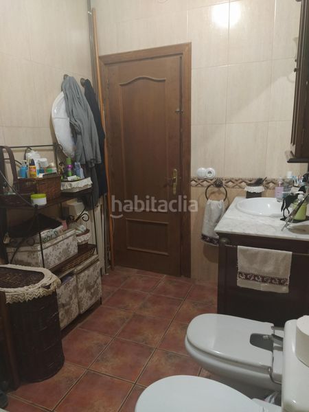 Foto 25c7d2bf-a87c-4213-b1e4-b44fbb412dfc. Masia a Sentmenat