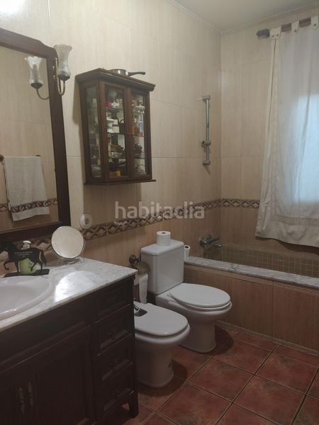 Foto 280b9826-ab00-480c-9893-8c61602fd717. Masia a Sentmenat