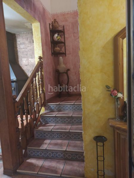 Foto 2ae4ef95-8c63-4637-8c00-d23f67120856. Masia a Sentmenat