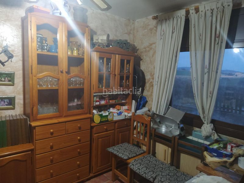 Foto 3b502110-1e11-4622-9f9c-f98c80827bee. Masia a Sentmenat