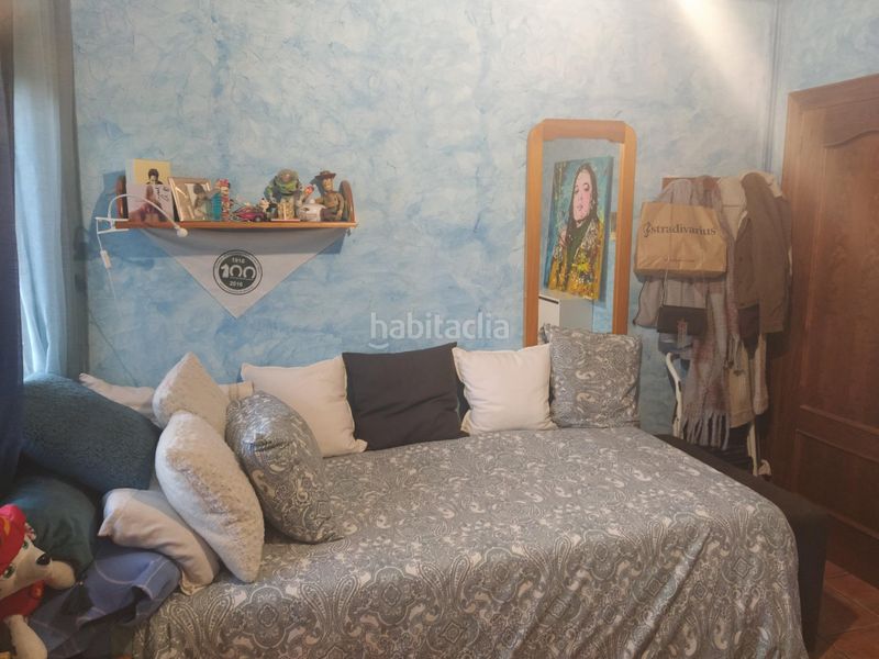 Foto 412b24ec-db1d-4b55-addd-db3385ca9c3b. Masia a Sentmenat