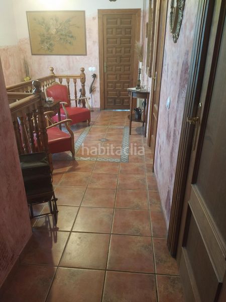 Foto 4d11cd22-9021-449a-93d2-b5fffb13a8b6. Masia a Sentmenat