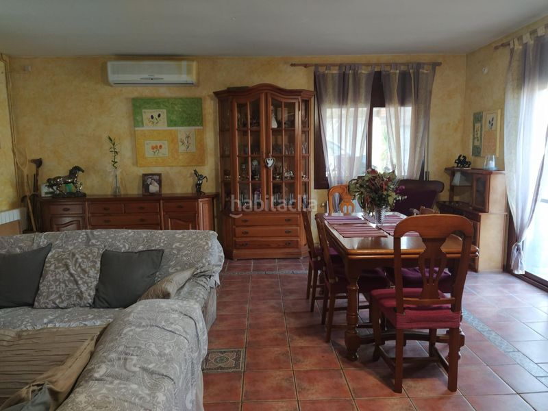 Foto 52c8cb20-6d16-4714-9148-db9914ff09cc. Masia a Sentmenat