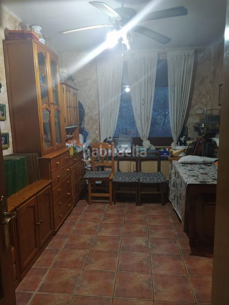 Foto 59f3f677-89f4-4a8f-8870-5dcc6450f291. Masia a Sentmenat