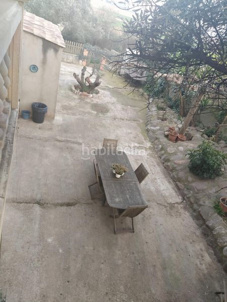 Foto 6ef198e8-ee09-4d89-ba68-a3715862d15c. Masia a Sentmenat