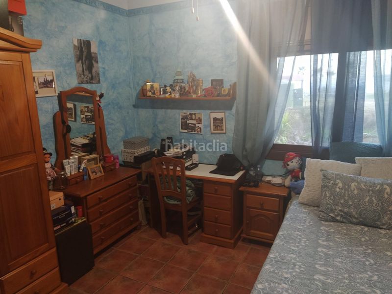 Foto 709a2ae0-b4e2-43d3-8a77-36d6bd414c64. Masia a Sentmenat