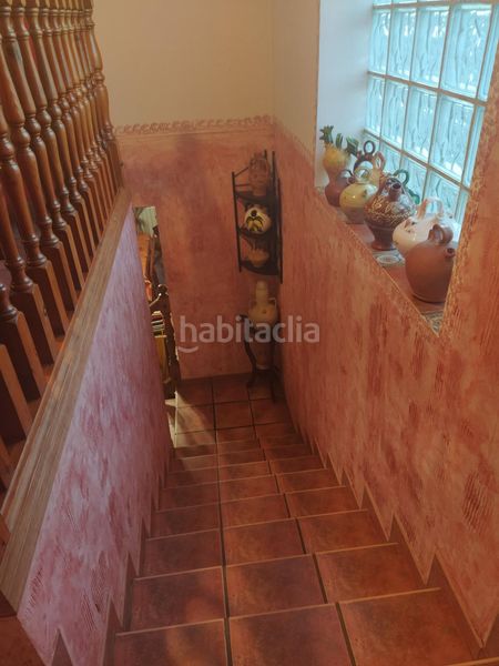 Foto 8b2156ea-81be-4e47-b17c-95c1a17dea47. Masia a Sentmenat