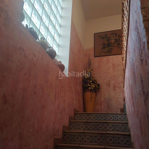 Foto c923f4db-3b2c-4b32-8249-33670cfb6a75. Masia a Sentmenat