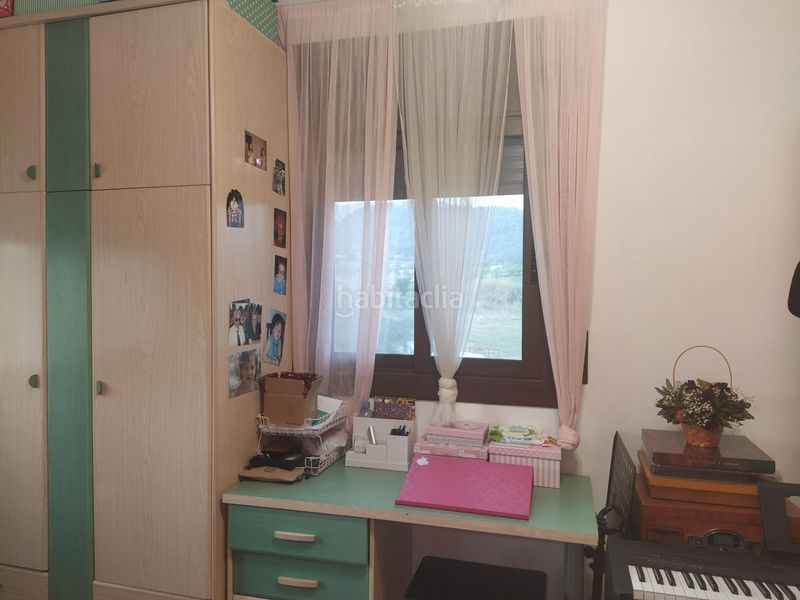 Foto c9d818a3-6415-4078-8b57-52fec68367fa. Masia a Sentmenat