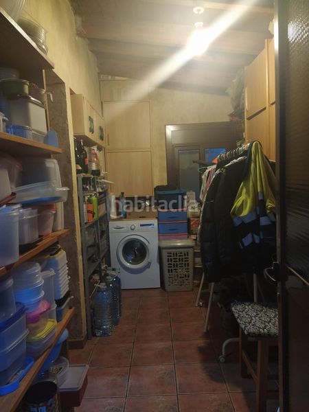 Foto cfa3f653-e73c-4dbb-b85f-958d5c394f01. Masia a Sentmenat